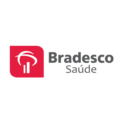 Bradesco Saude Fortbel